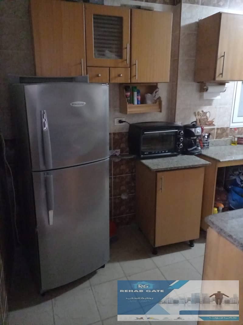 6 9607b006-63f2-4df6-9dd8-e9d8bfbcc760. jpg