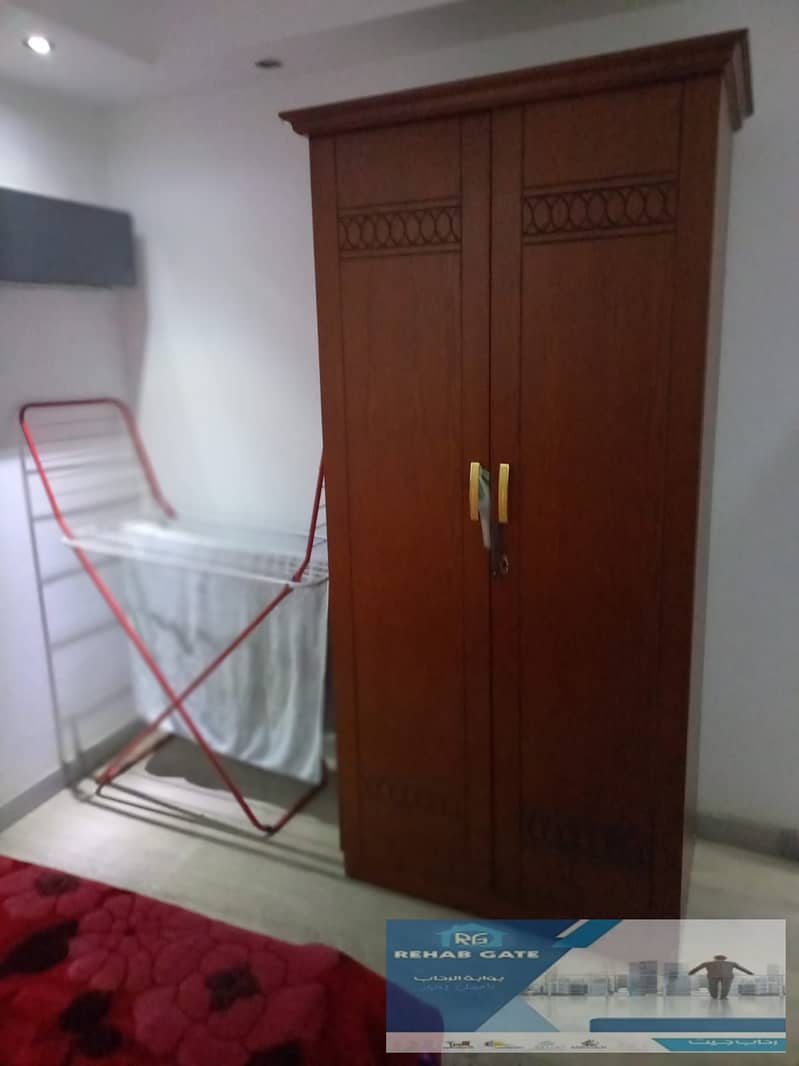 8 0c6cf2ea-97cc-4194-b2a2-5a4326db388c. jpg