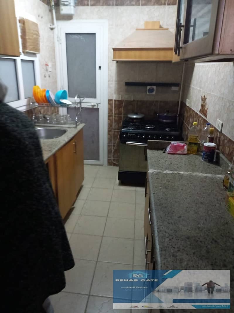 10 9dcea74d-df41-4e5c-829f-15635b5d443f. jpg