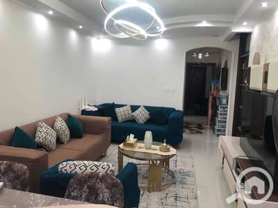 شقة 3 غرف نوم للبيع في القاهرة الجديدة، القاهرة - IMG_5884. jpg شقة 3 غرف نوم للبيع في القاهرة الجديدة، القاهرة - IMG_5884. jpg