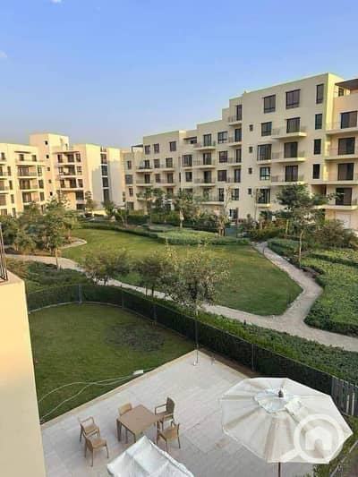 2 Bedroom Apartment for Sale in 6th of October, Giza - WhatsApp Image 2025-05-18 at 3.21. 52 PM. jpeg