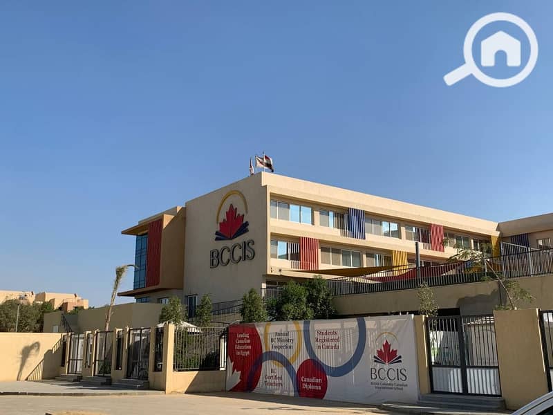 3 photo_23_2025-02-12_13-53-10. jpg