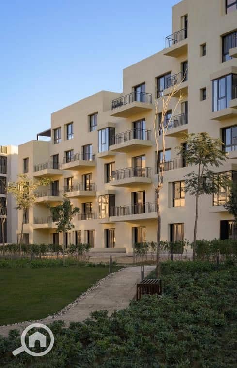 5 WhatsApp Image 2025-08-20 at 5.58. 52 PM (2). jpeg