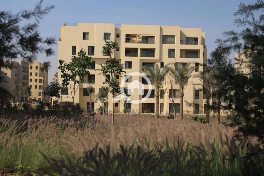 7 WhatsApp Image 2025-08-20 at 5.58. 52 PM (1). jpeg