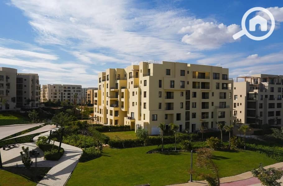 8 WhatsApp Image 2025-08-20 at 5.58. 52 PM. jpeg