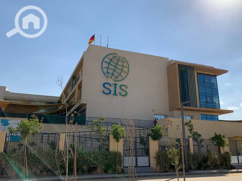 9 photo_38_2025-02-12_13-53-10. jpg