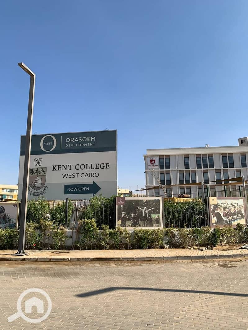 10 photo_40_2025-02-12_13-53-10. jpg