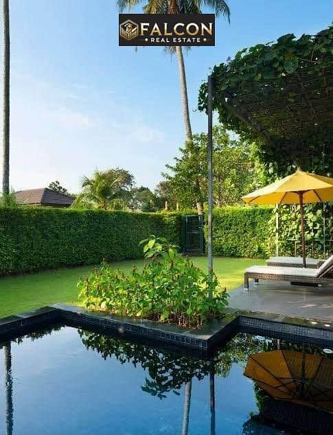 8 515939035_1087621443239011_8542914495872169995_n. jpg