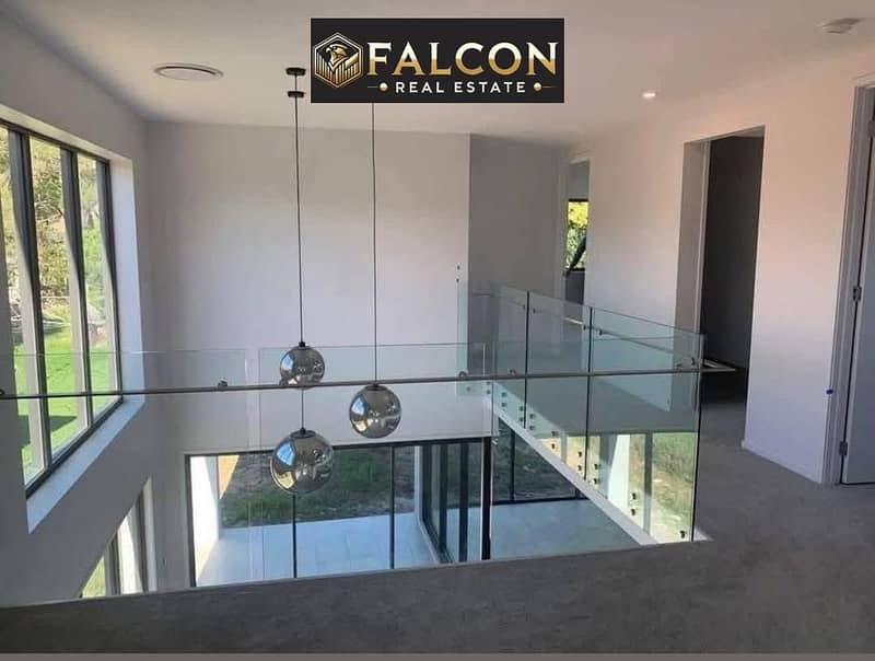 10 491883863_1202642847538610_2494488535400551352_n. jpg