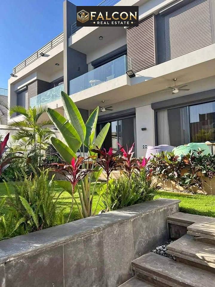 4 499365568_658618360496046_894006565324927566_n. jpg