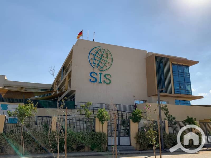 3 photo_38_2025-02-12_13-53-10. jpg