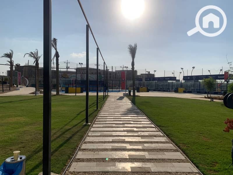 7 photo_21_2025-02-12_13-53-10. jpg