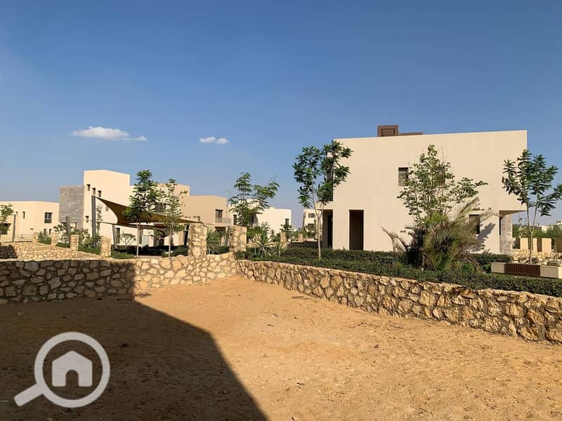 8 photo_28_2025-02-12_13-53-10. jpg