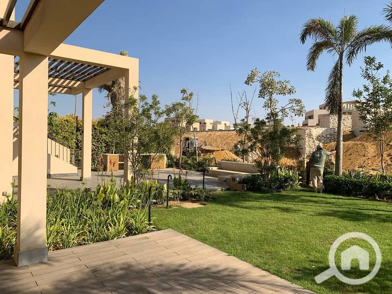 9 photo_1_2025-02-12_13-53-10. jpg