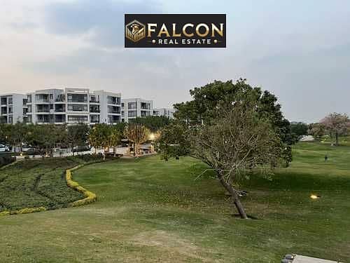 9 qh6H4szSUXBOXIQbd5PzOTBZdBSFPZRNNouhjEDm. jpeg