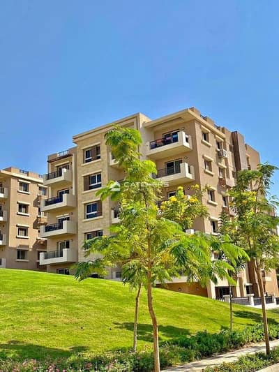 3 Bedroom Apartment for Sale in Mostakbal City, Cairo - 579359390_1162024319328882_5658685155479660903_n. jpg