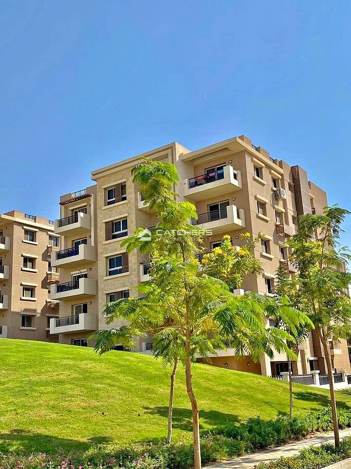 579359390_1162024319328882_5658685155479660903_n. jpg