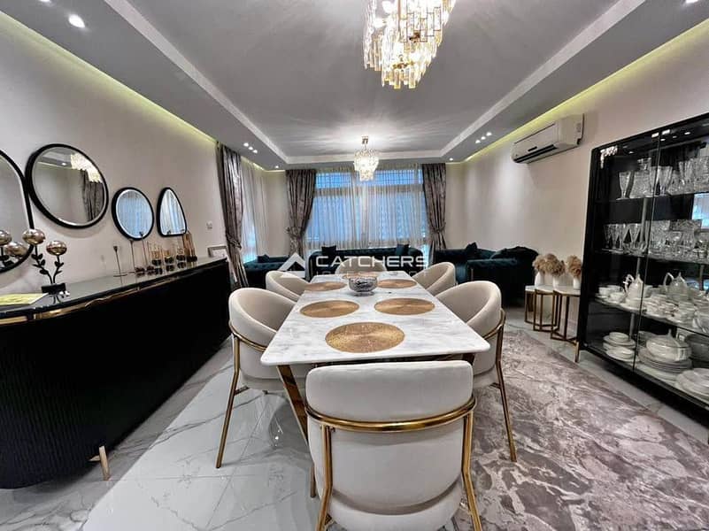 5 570268400_1547376939588765_3536161510956187298_n. jpg