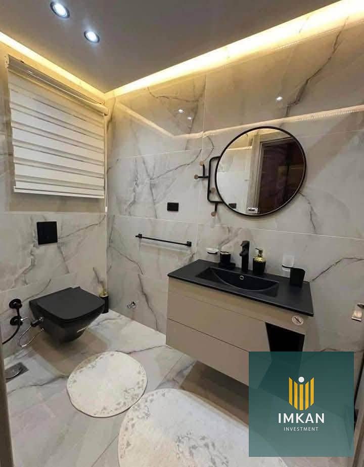 4 482036133_666321162407568_7848198799720062206_n. jpg