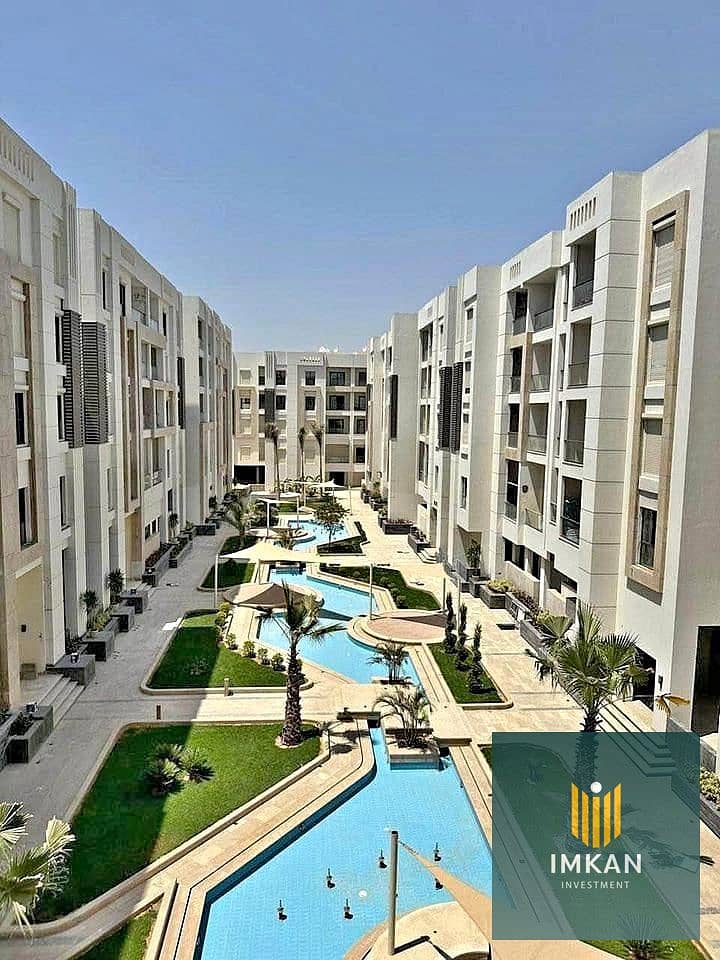 9 567700863_1156046262524508_7494496638918742917_n. jpg