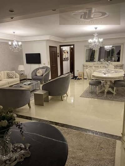 3 Bedroom Flat for Sale in New Cairo, Cairo - WhatsApp Image 2025-11-12 at 4.49. 44 PM. jpeg