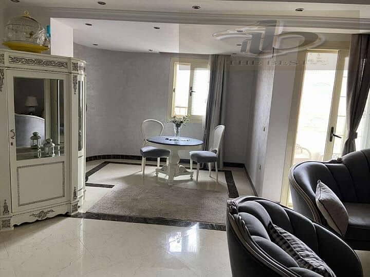 2 WhatsApp Image 2025-11-12 at 4.49. 45 PM (1). jpeg