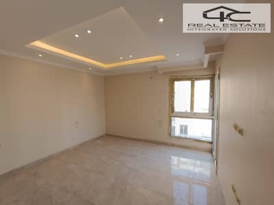 3 Bedroom Apartment for Sale in New Cairo, Cairo - WhatsApp Image 2025-11-10 at 18.43. 38 - Copy. jpeg
