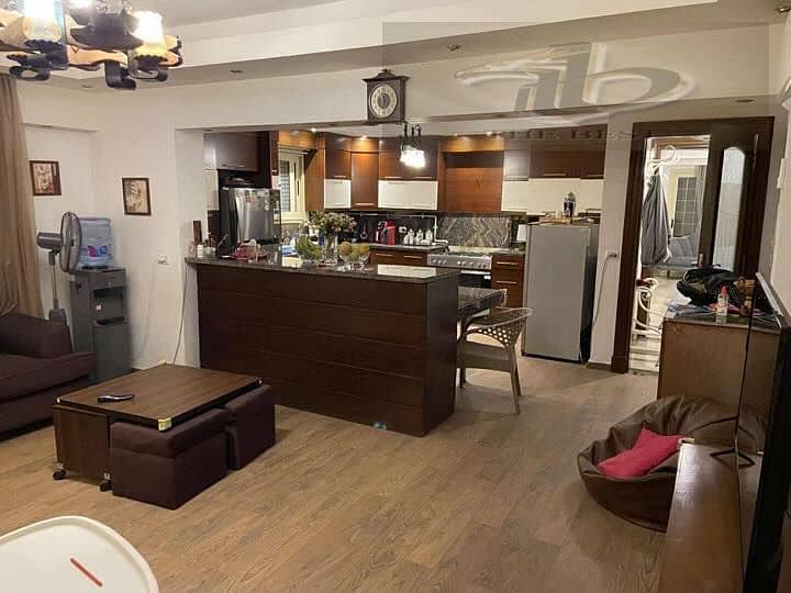 3 WhatsApp Image 2025-11-12 at 4.49. 45 PM. jpeg