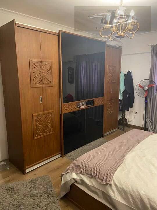 4 WhatsApp Image 2025-11-12 at 4.49. 45 PM (2). jpeg