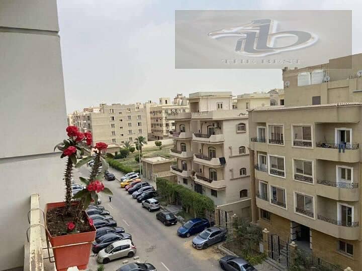 5 WhatsApp Image 2025-11-12 at 4.49. 44 PM (2). jpeg