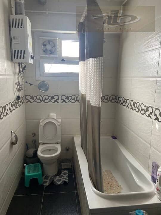 7 WhatsApp Image 2025-11-12 at 4.49. 45 PM (4). jpeg