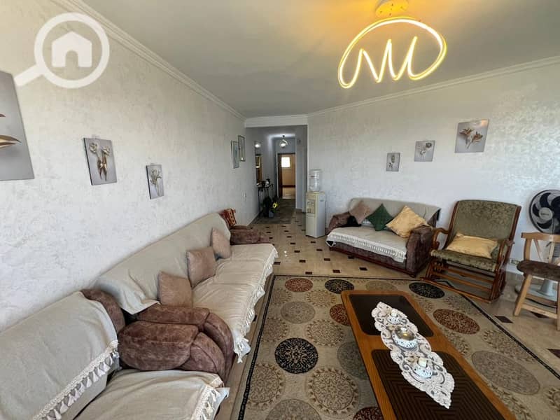 2 21bcebe4-16bc-417e-b0eb-93c815e10cec. jpeg