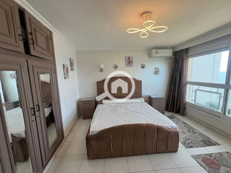 5 09fa021c-cc3f-4898-9944-d00780b8932e. jpeg