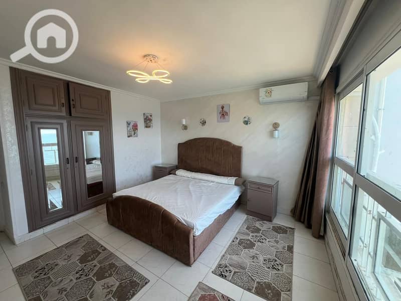 6 84ec4843-5ac6-444e-9882-3d5506f30c23. jpeg