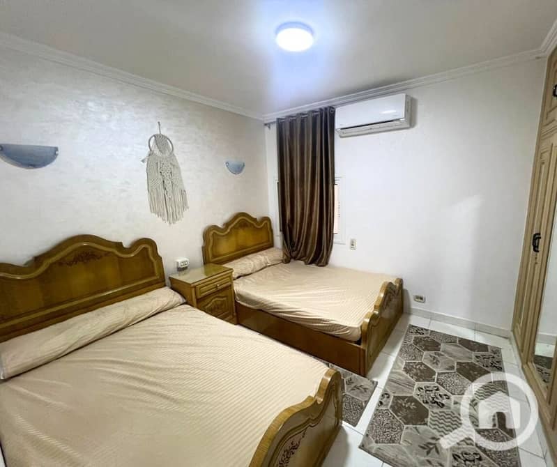 8 4a47e717-5ed4-45be-8122-abe67f93b87f. jpeg