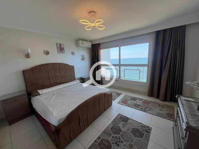 9 90855386-4197-42c2-8a3f-e9915fee527e. jpeg