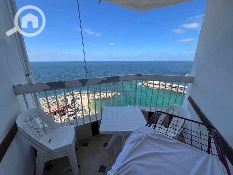 11 61ca489a-3403-4ea3-ae2c-ffce31cf1466. jpeg