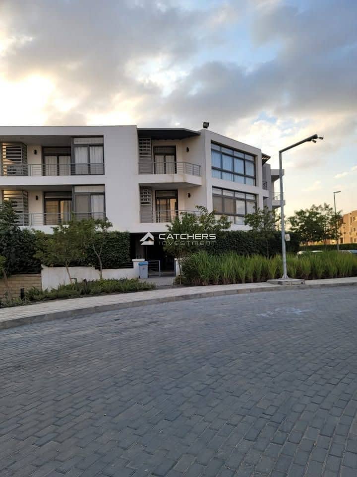 2 579196642_3244064915756522_4253619361390452655_n. jpg