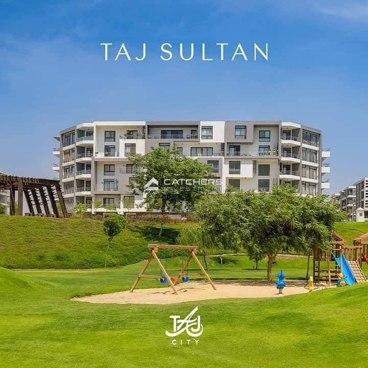 3 579226650_1202477205000125_4942582063552969861_n. jpg