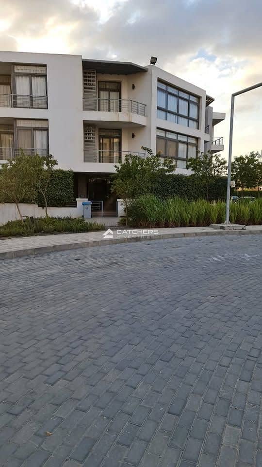 4 579230956_25008798725428935_1403408998299660636_n. jpg