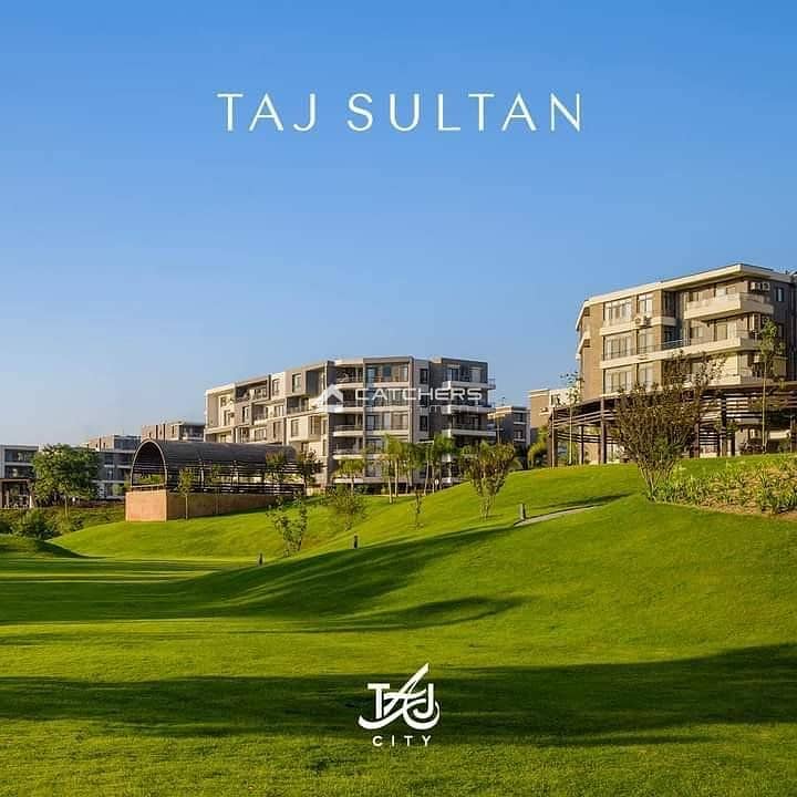 7 579349260_860280450013140_5520470872459444838_n. jpg