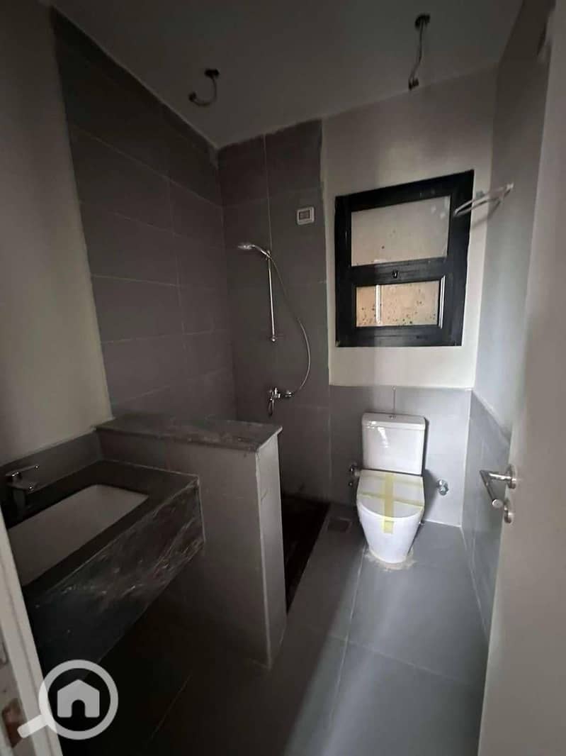 4 WhatsApp Image 2025-05-18 at 3.21. 56 PM. jpeg