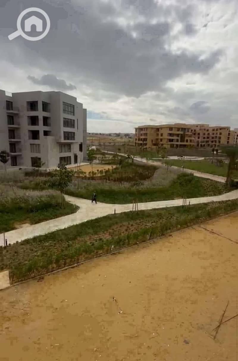 8 WhatsApp Image 2025-05-18 at 3.21. 58 PM. jpeg