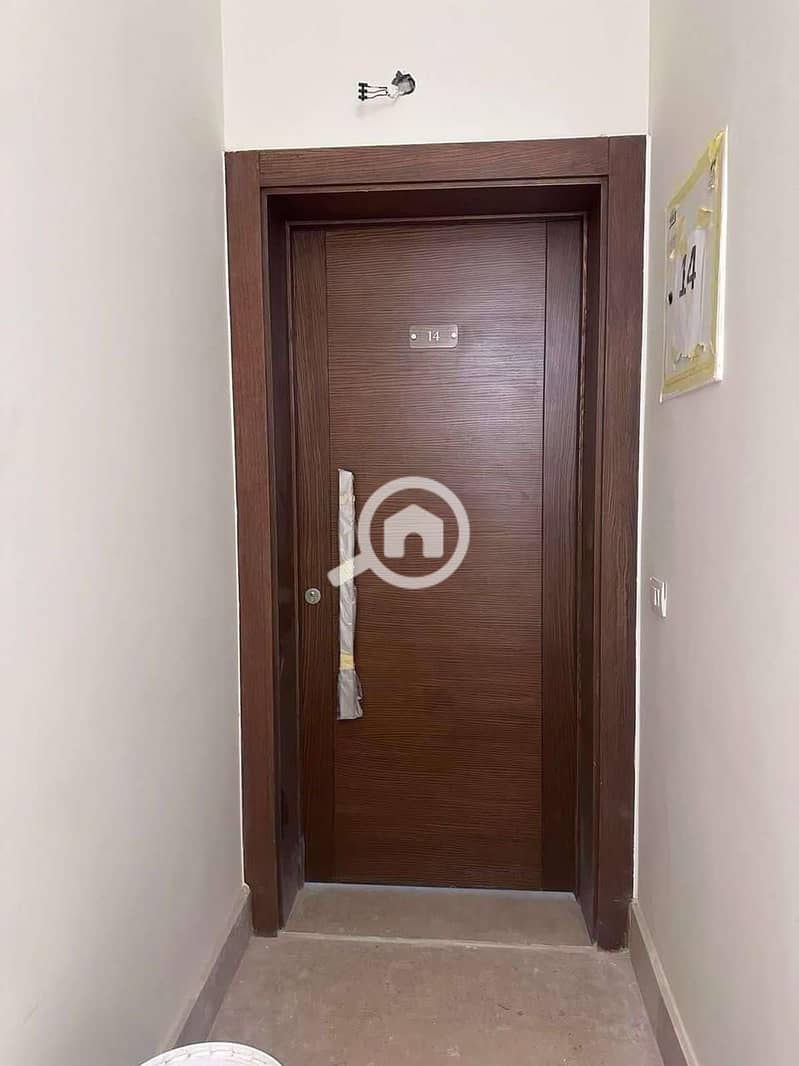 11 WhatsApp Image 2025-05-18 at 3.21. 59 PM. jpeg