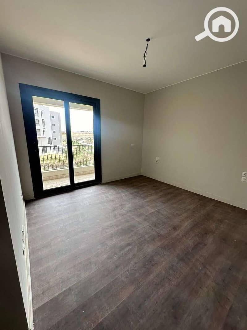 12 WhatsApp Image 2025-05-18 at 3.22. 01 PM (1). jpeg