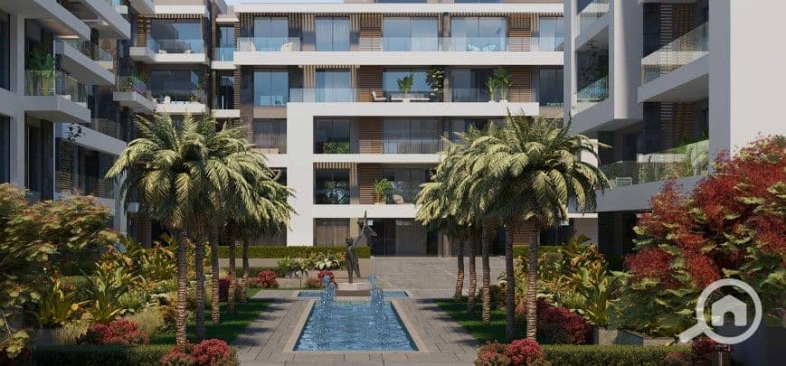 Screenshot 2025-10-13 141806. jpg Screenshot 2025-10-13 141806. jpg