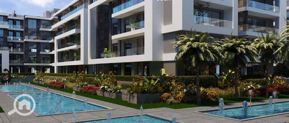 2 Screenshot 2025-10-13 141918. jpg