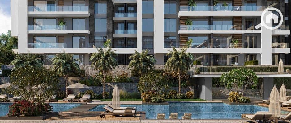 3 Screenshot 2025-10-13 141957. jpg