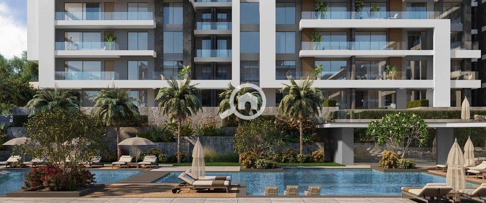 4 Screenshot 2025-10-13 142026. jpg