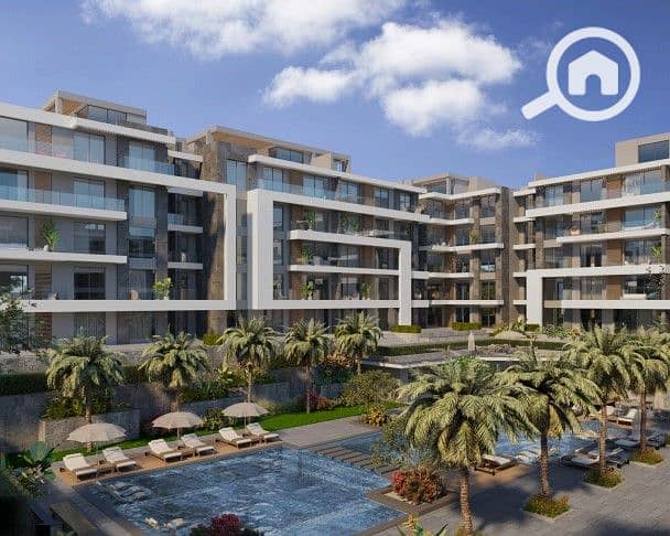 5 Screenshot 2025-10-13 142055. jpg